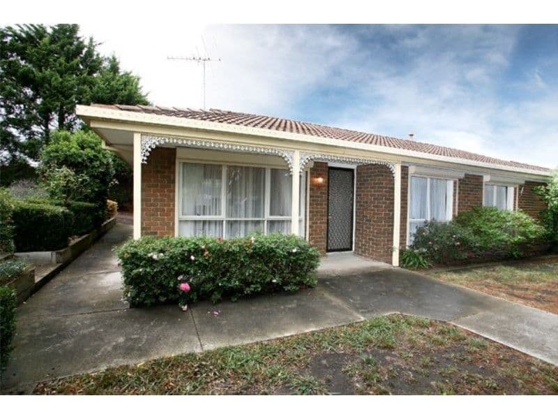 71 Hinrichsen Drive, HALLAM VIC 3803, Bowral - Image 1