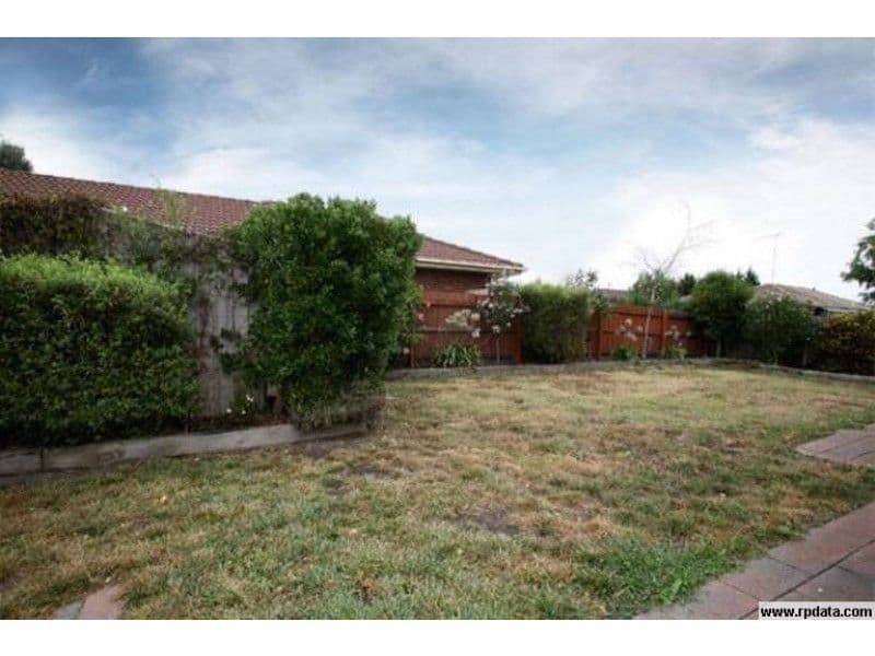 71 Hinrichsen Drive, HALLAM VIC 3803, Bowral - Thumbnail 6
