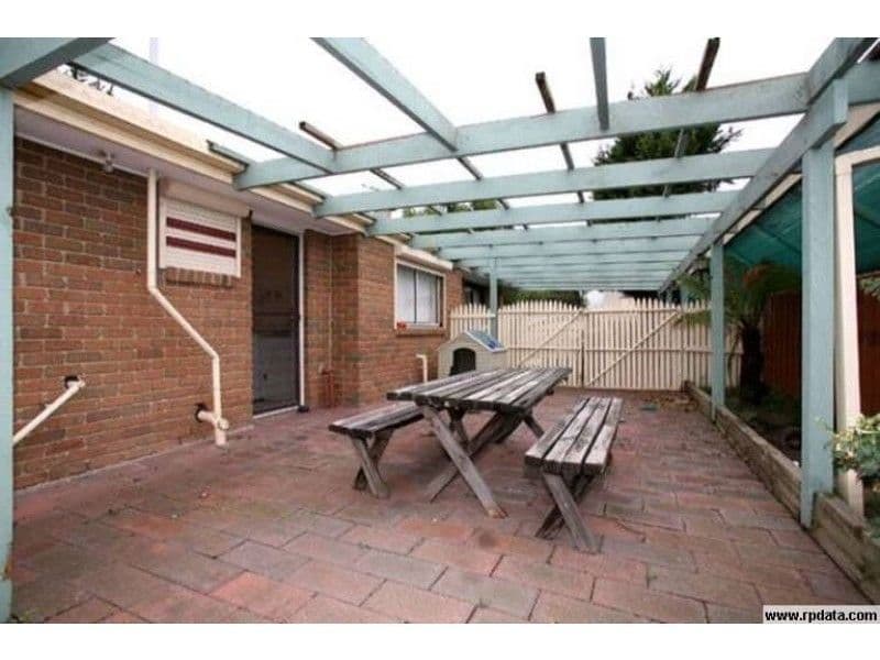 71 Hinrichsen Drive, HALLAM VIC 3803, Bowral - Thumbnail 7