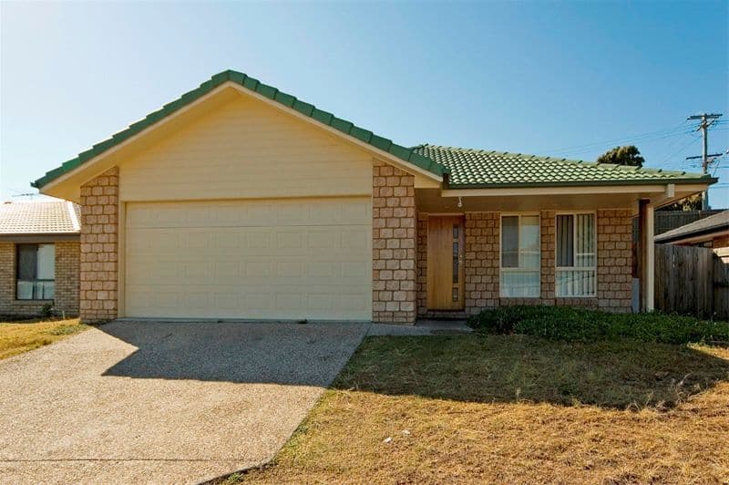 128/368 Oxley Drive, Runaway Bay, QLD, 4216, Runaway Bay - Image 1