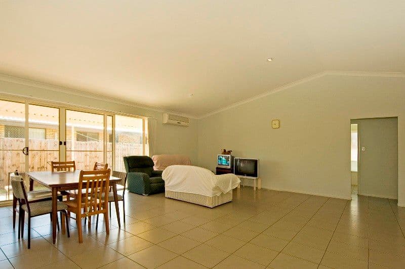 128/368 Oxley Drive, Runaway Bay, QLD, 4216, Runaway Bay - Thumbnail 2