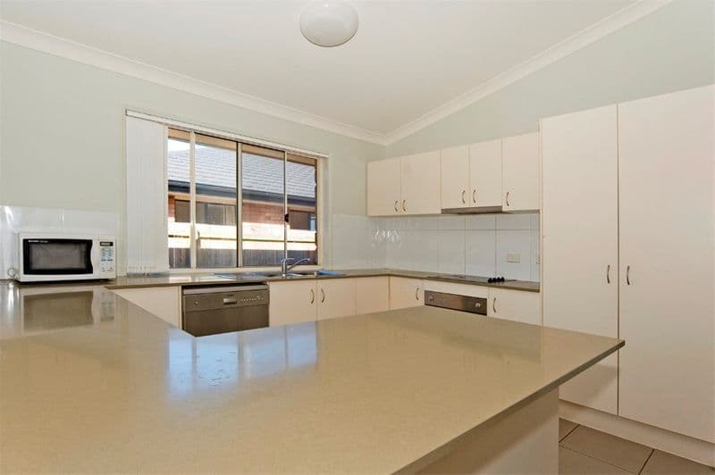 128/368 Oxley Drive, Runaway Bay, QLD, 4216, Runaway Bay - Thumbnail 3