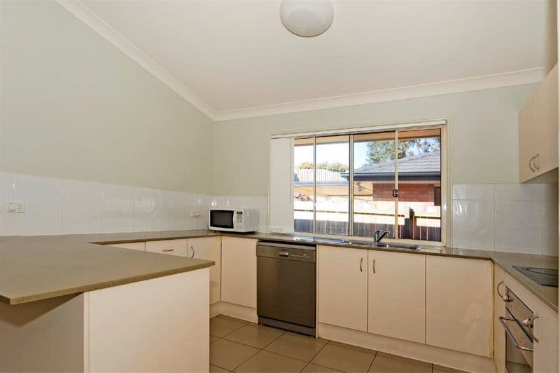 128/368 Oxley Drive, Runaway Bay, QLD, 4216, Runaway Bay - Thumbnail 4