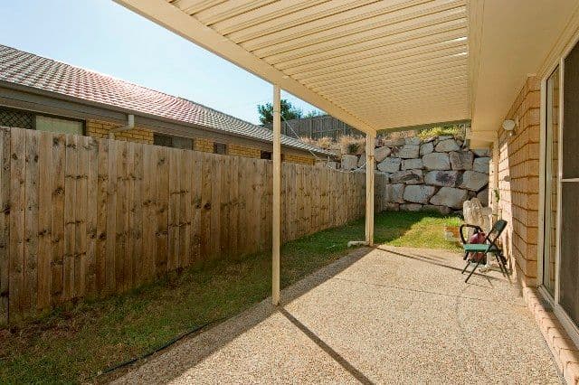 128/368 Oxley Drive, Runaway Bay, QLD, 4216, Runaway Bay - Thumbnail 5