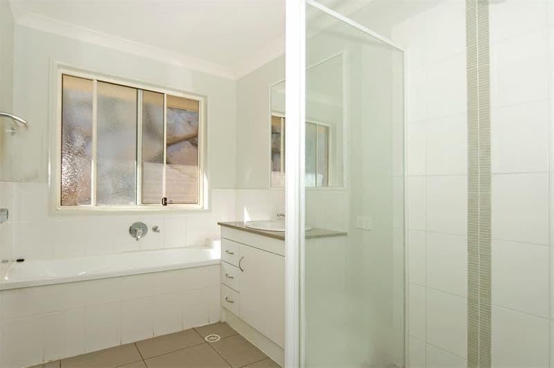 128/368 Oxley Drive, Runaway Bay, QLD, 4216, Runaway Bay - Thumbnail 6
