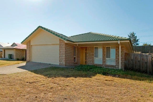 128/368 Oxley Drive, Runaway Bay, QLD, 4216, Runaway Bay - Thumbnail 7