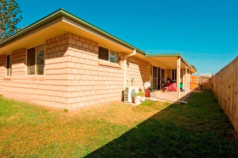 128/368 Oxley Drive, Runaway Bay, QLD, 4216, Runaway Bay - Thumbnail 8