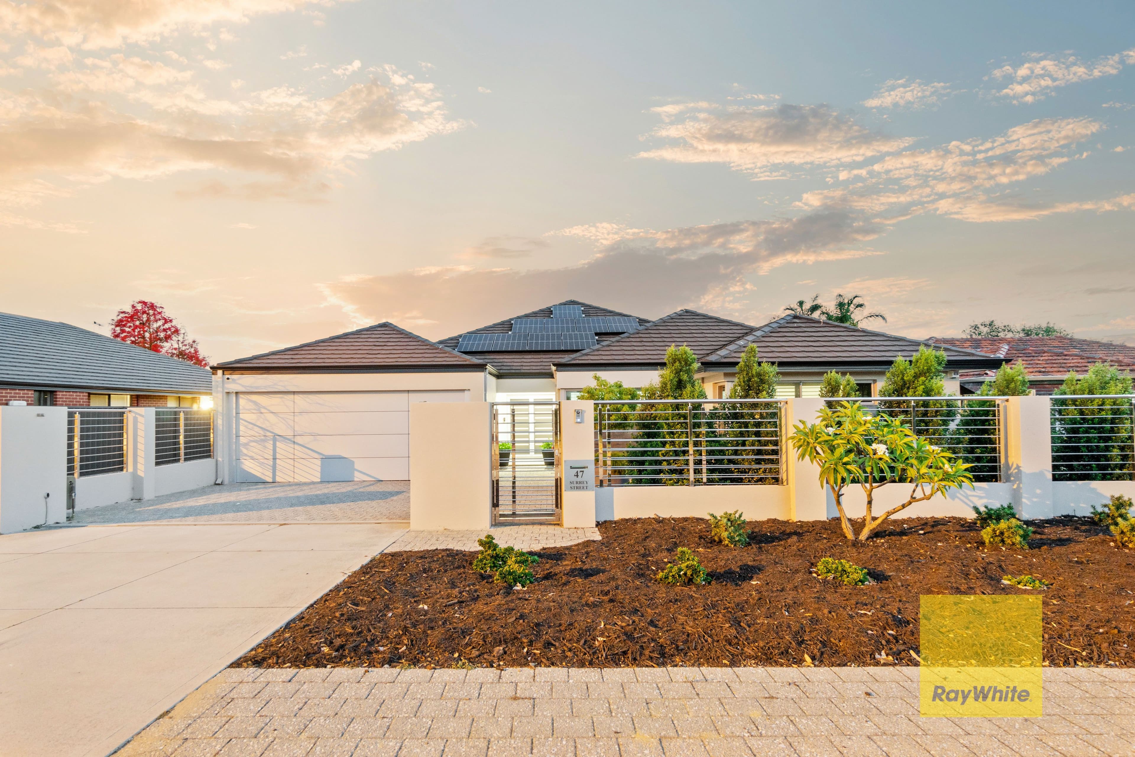 47 Surrey Street, Dianella WA 6059, Dianella - Image 1