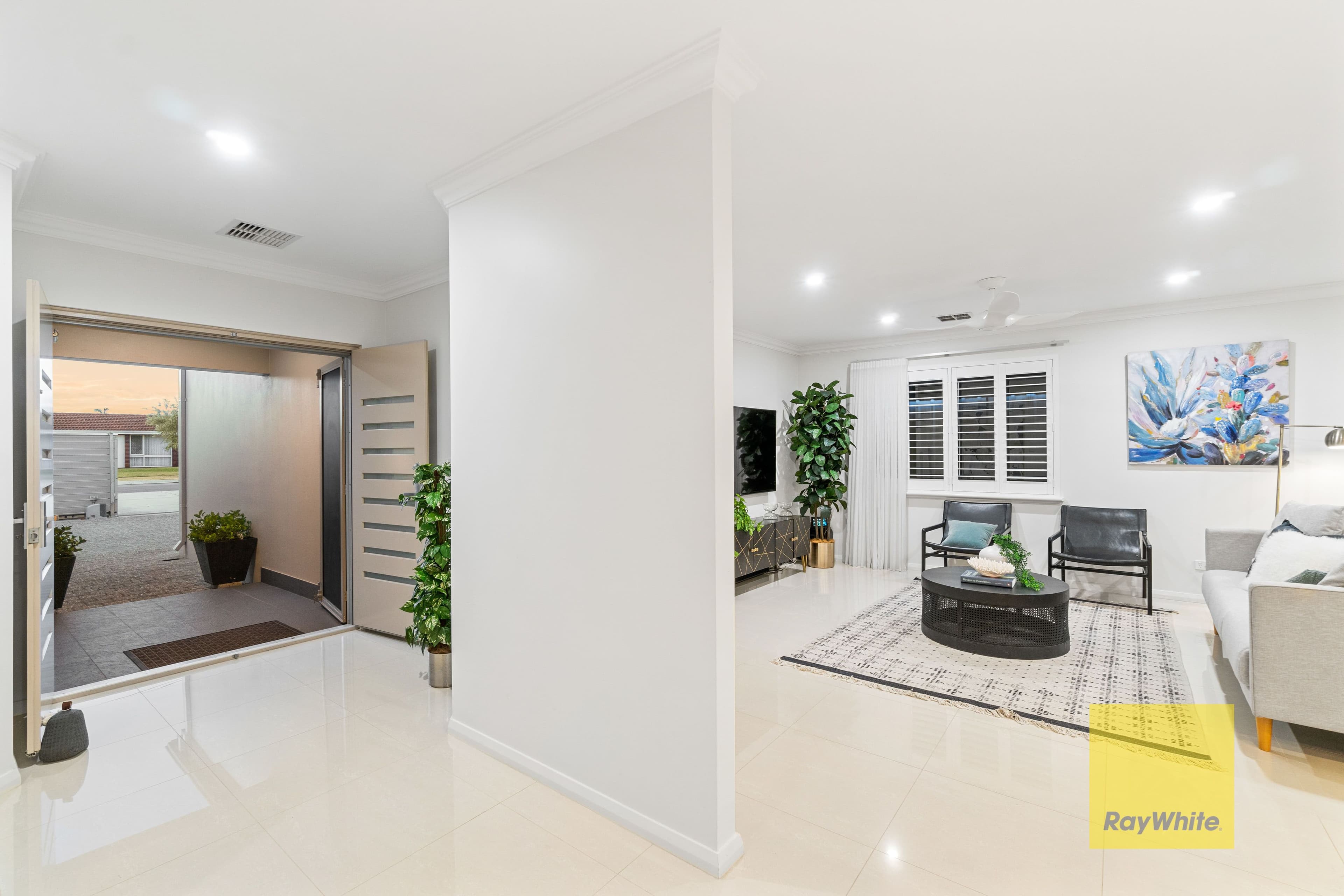 47 Surrey Street, Dianella WA 6059, Dianella - Thumbnail 3