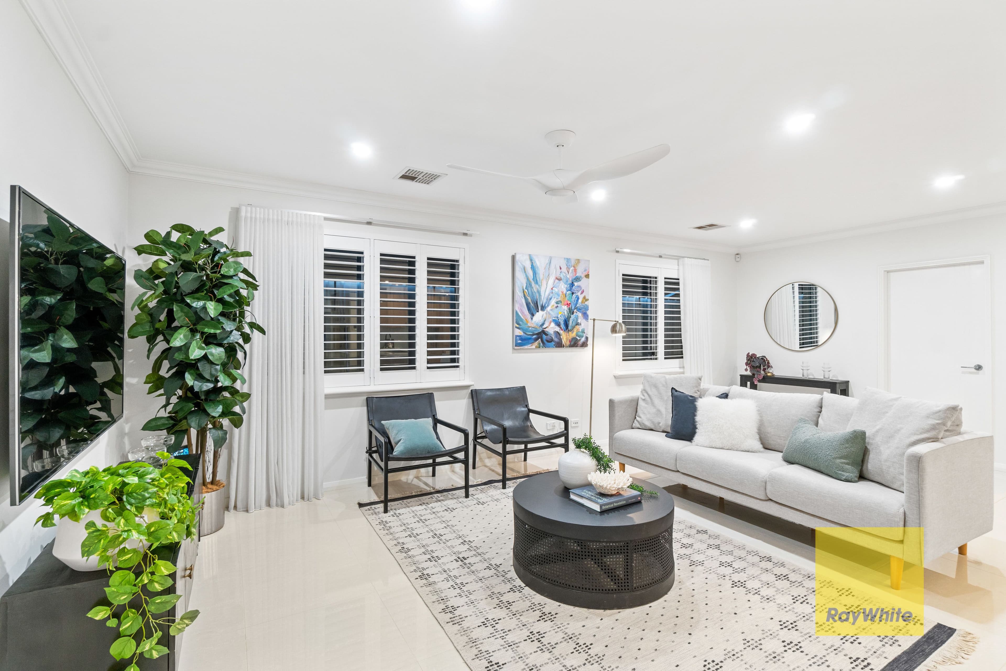 47 Surrey Street, Dianella WA 6059, Dianella - Thumbnail 4