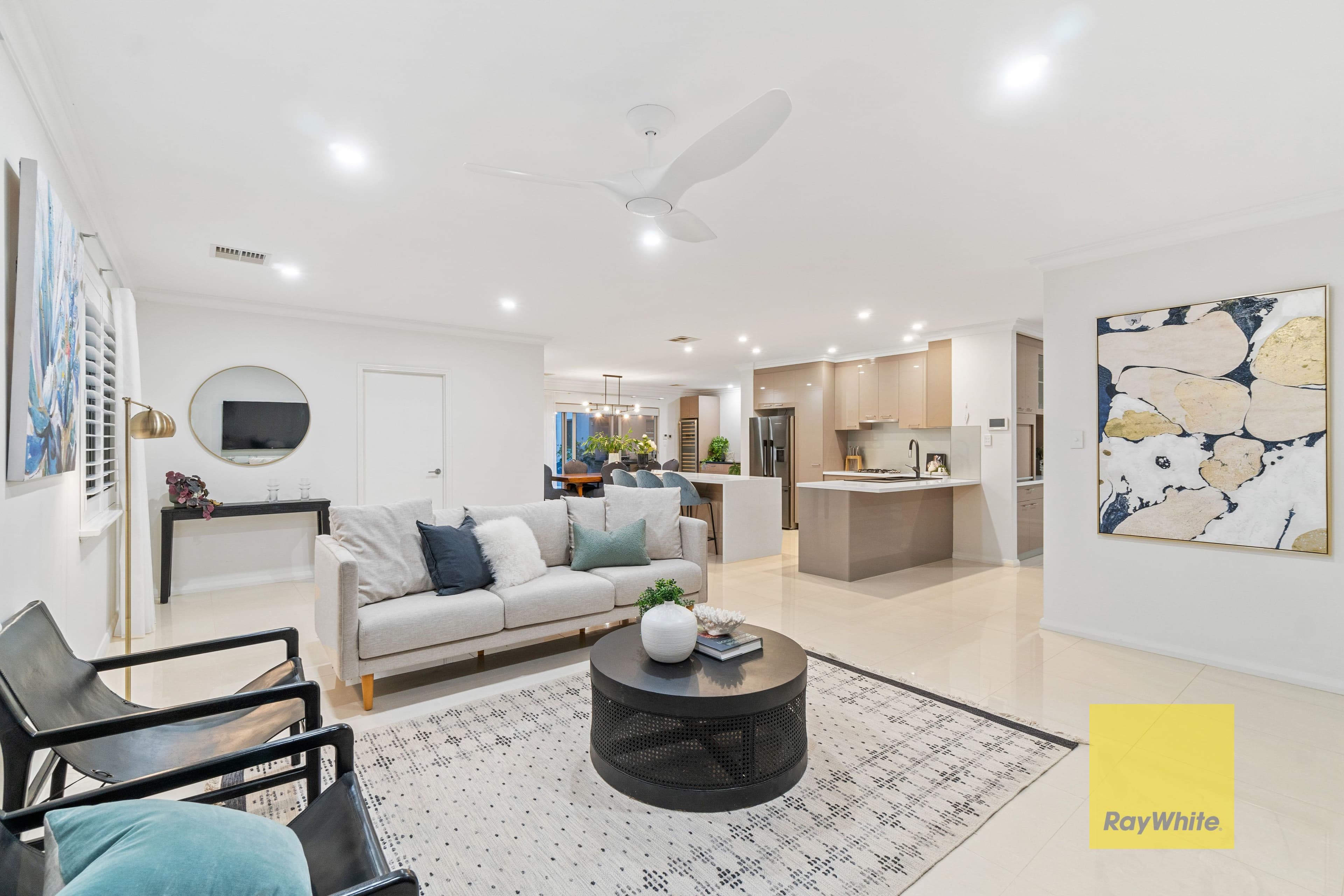 47 Surrey Street, Dianella WA 6059, Dianella - Thumbnail 5