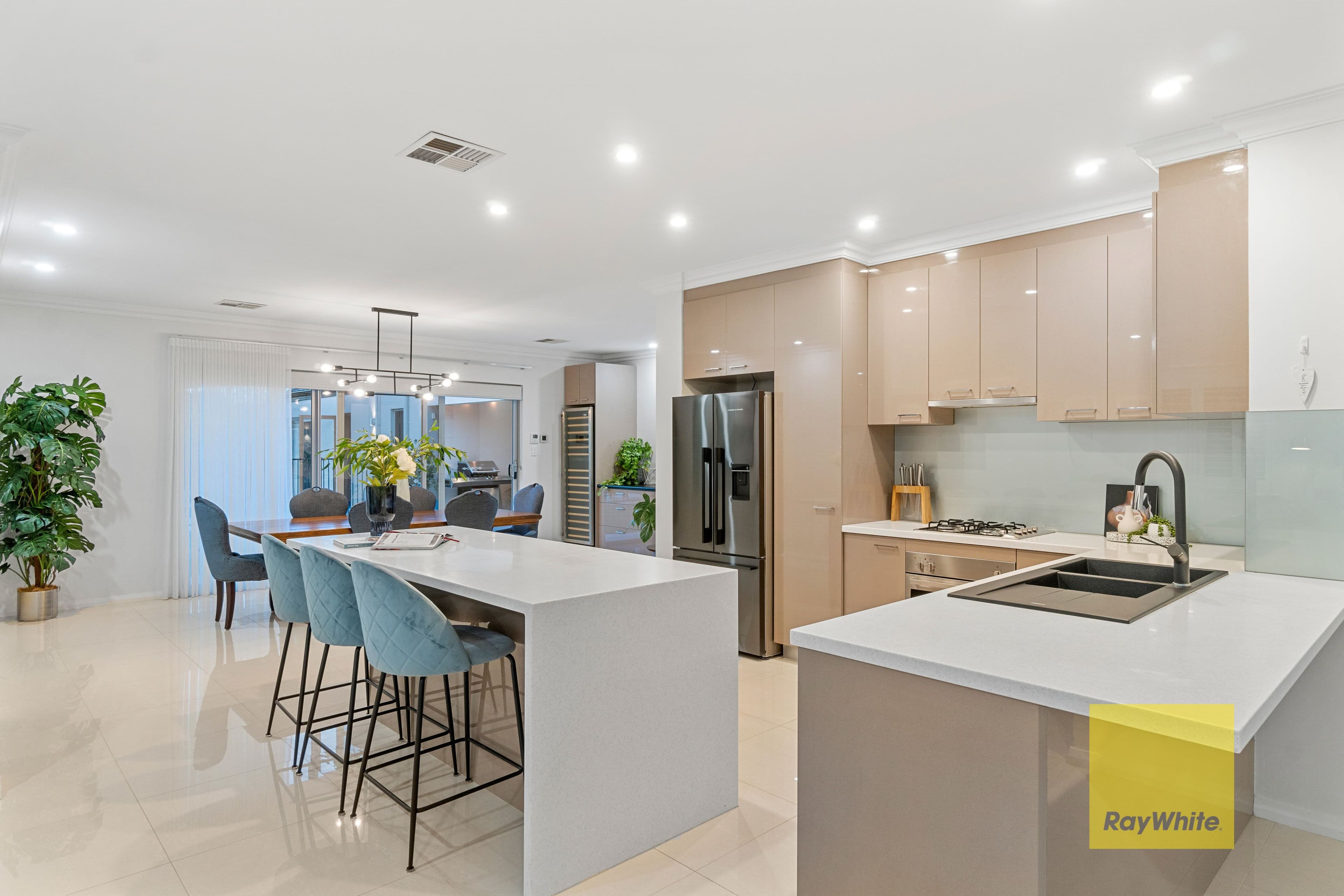 47 Surrey Street, Dianella WA 6059, Dianella - Thumbnail 6