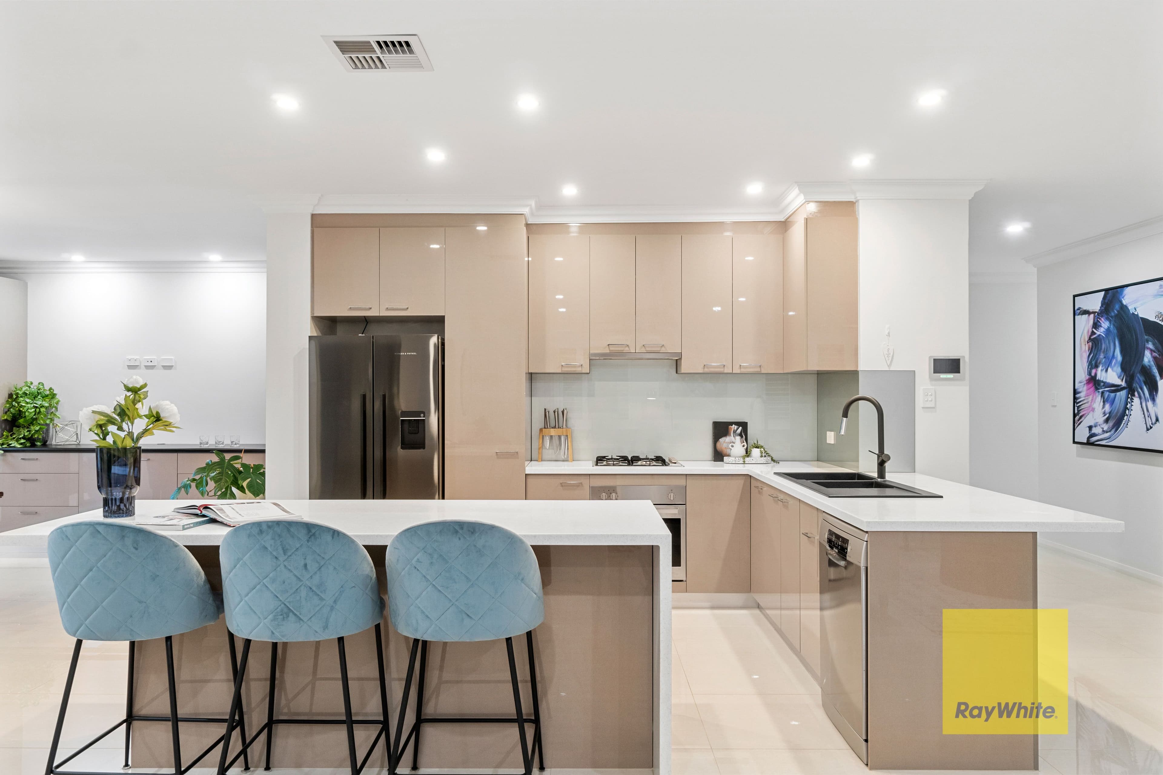 47 Surrey Street, Dianella WA 6059, Dianella - Thumbnail 7
