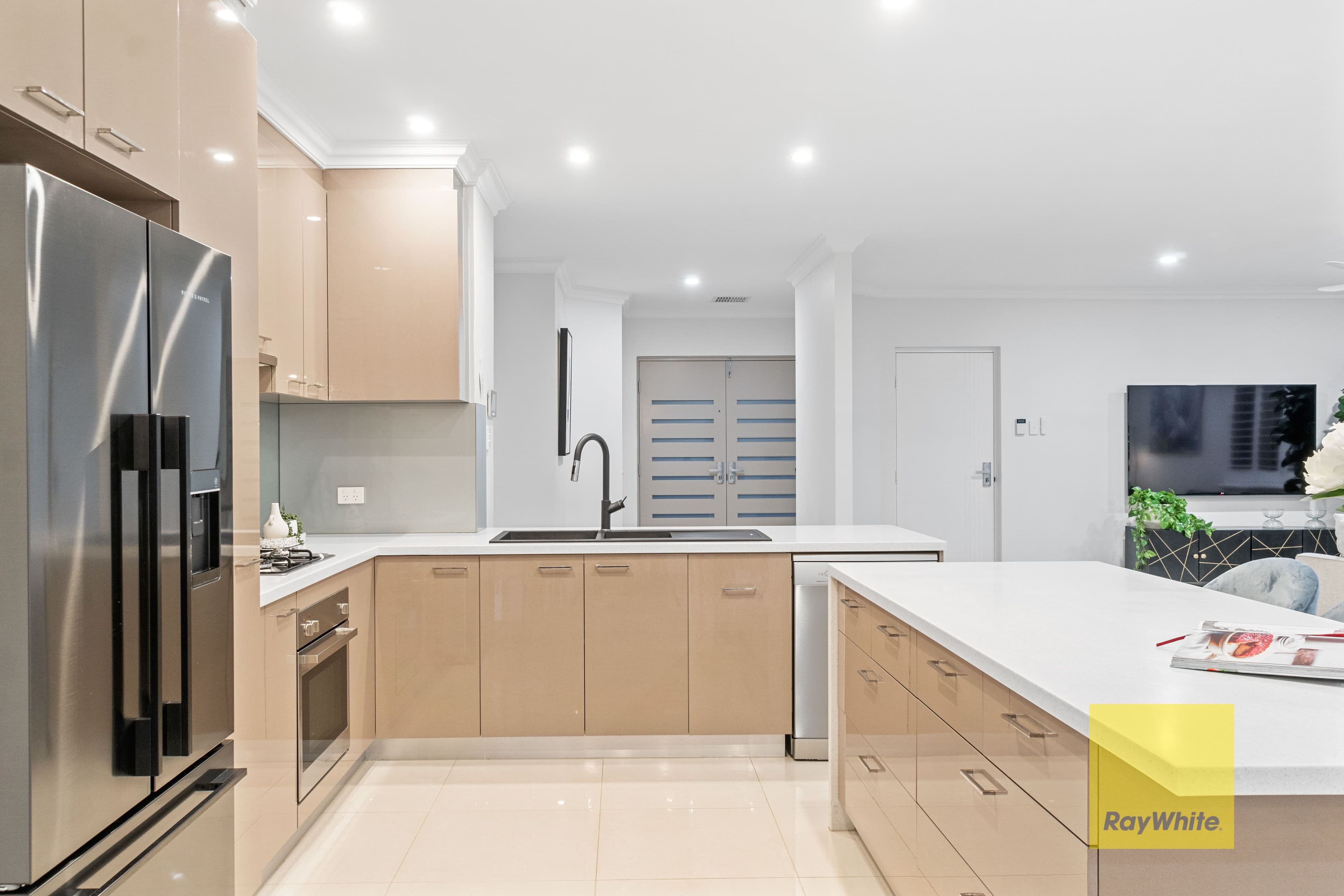 47 Surrey Street, Dianella WA 6059, Dianella - Thumbnail 8
