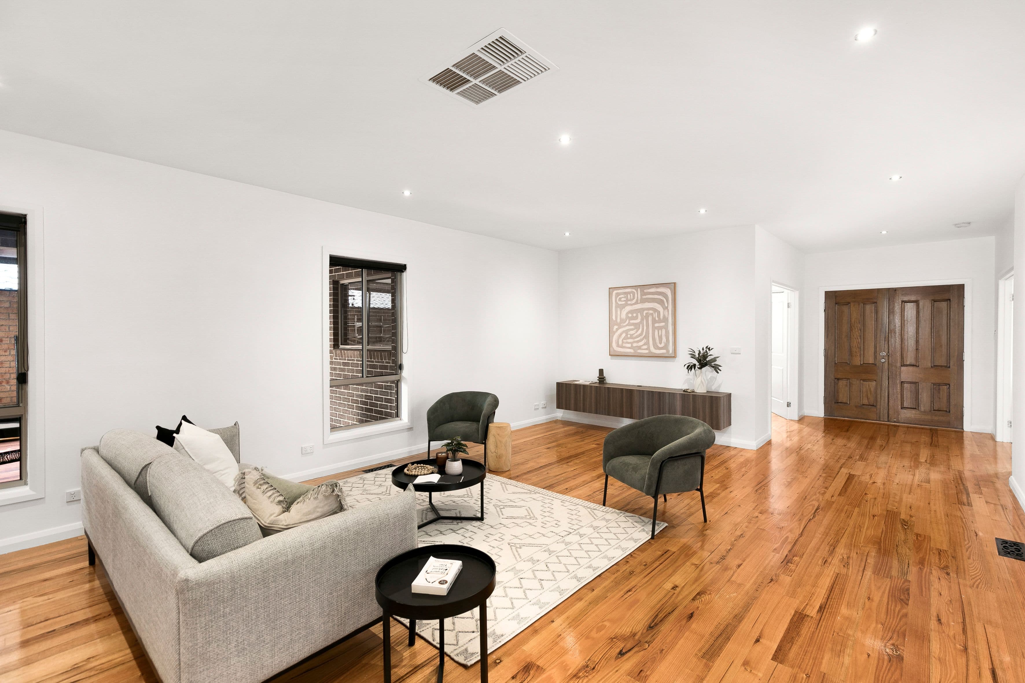 10 Bickerton Way, Roxburgh Park VIC 3064, Roxburgh Park - Thumbnail 2