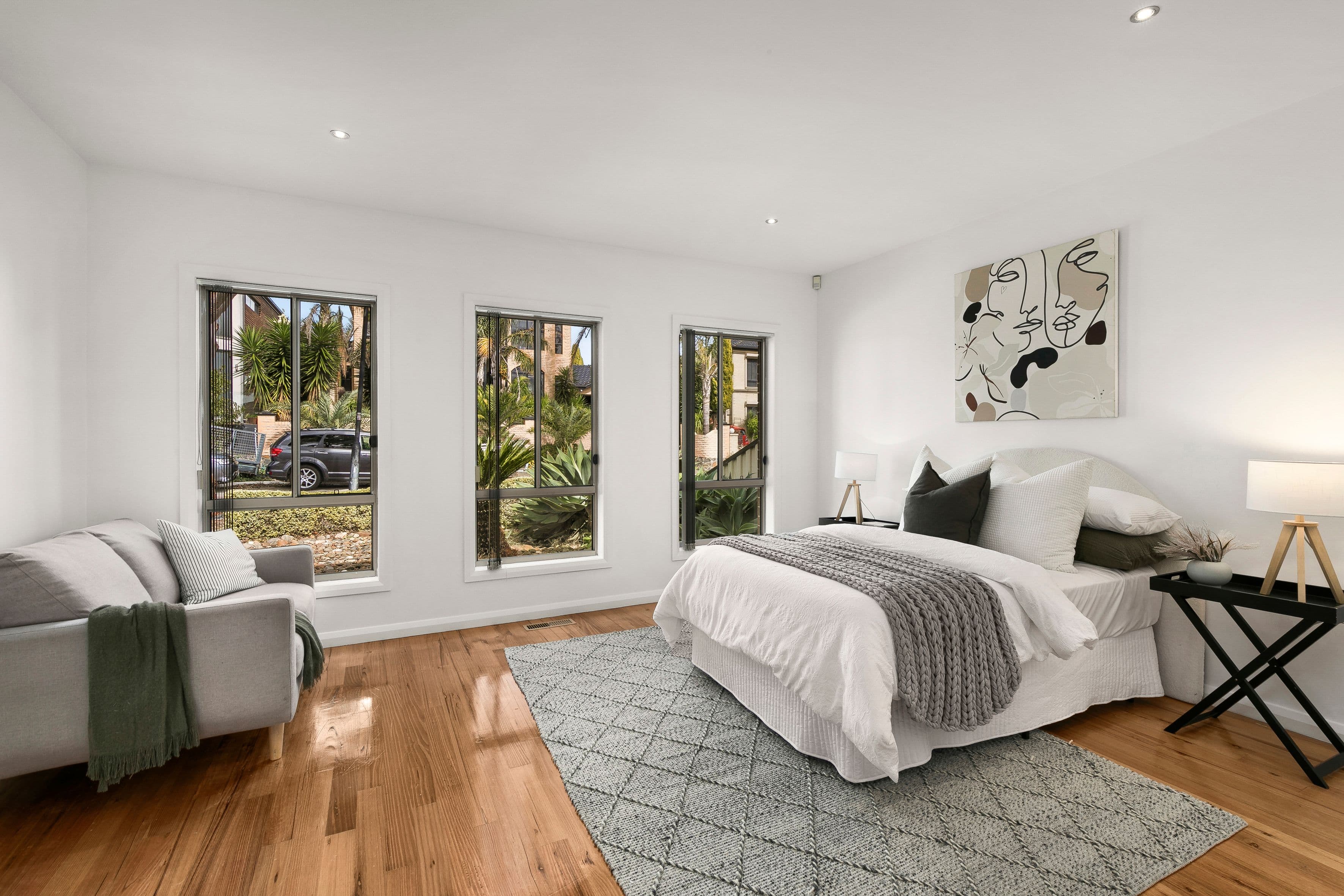 10 Bickerton Way, Roxburgh Park VIC 3064, Roxburgh Park - Thumbnail 6