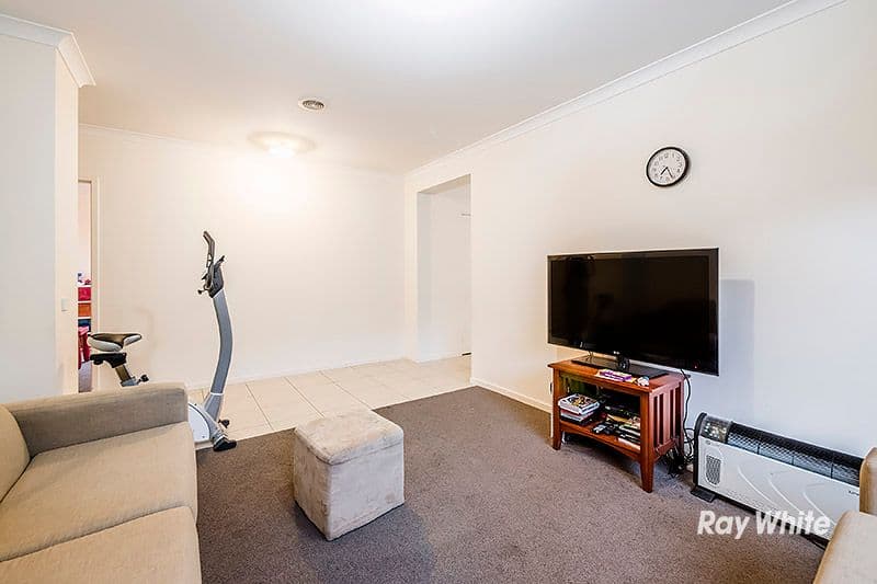 80 Selandra Boulevard, Clyde North VIC 3978, Clyde North - Thumbnail 7