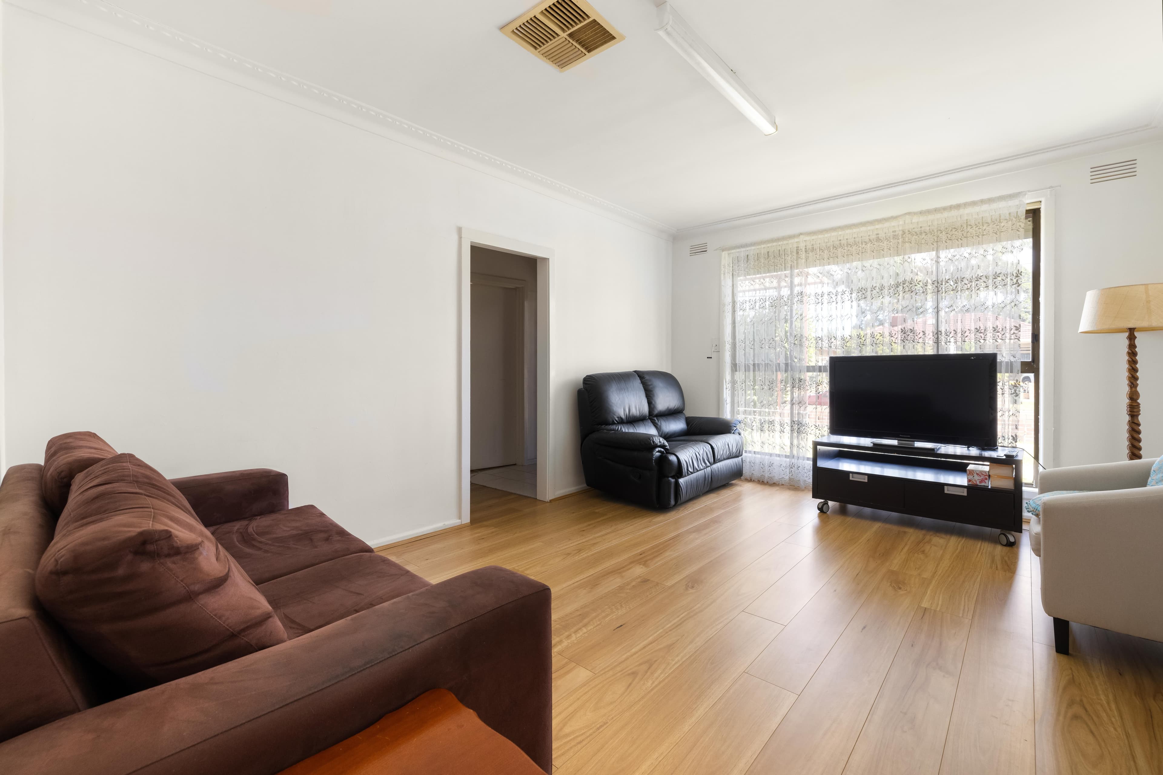 23 Sternberg Street, Kennington VIC 3550, Kennington - Thumbnail 2