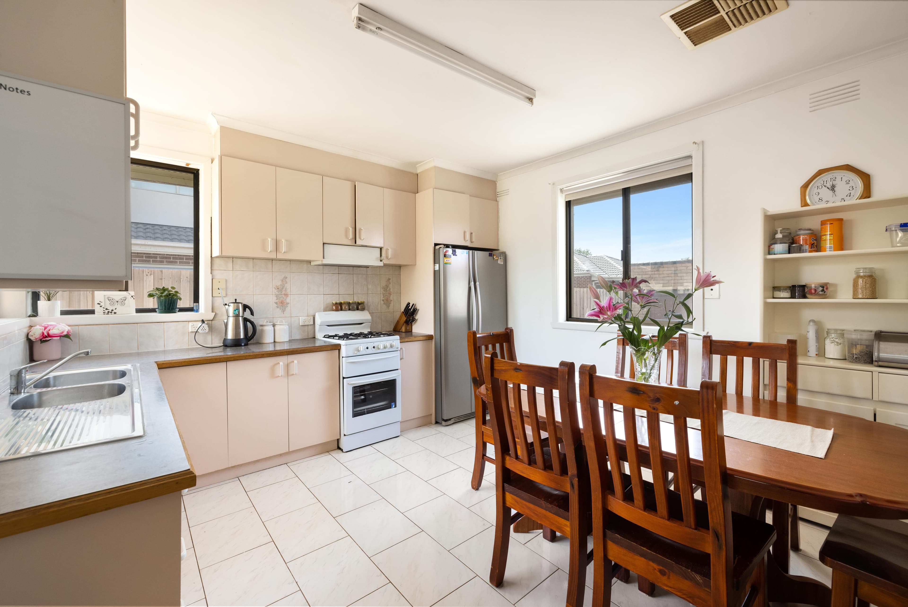 23 Sternberg Street, Kennington VIC 3550, Kennington - Thumbnail 3