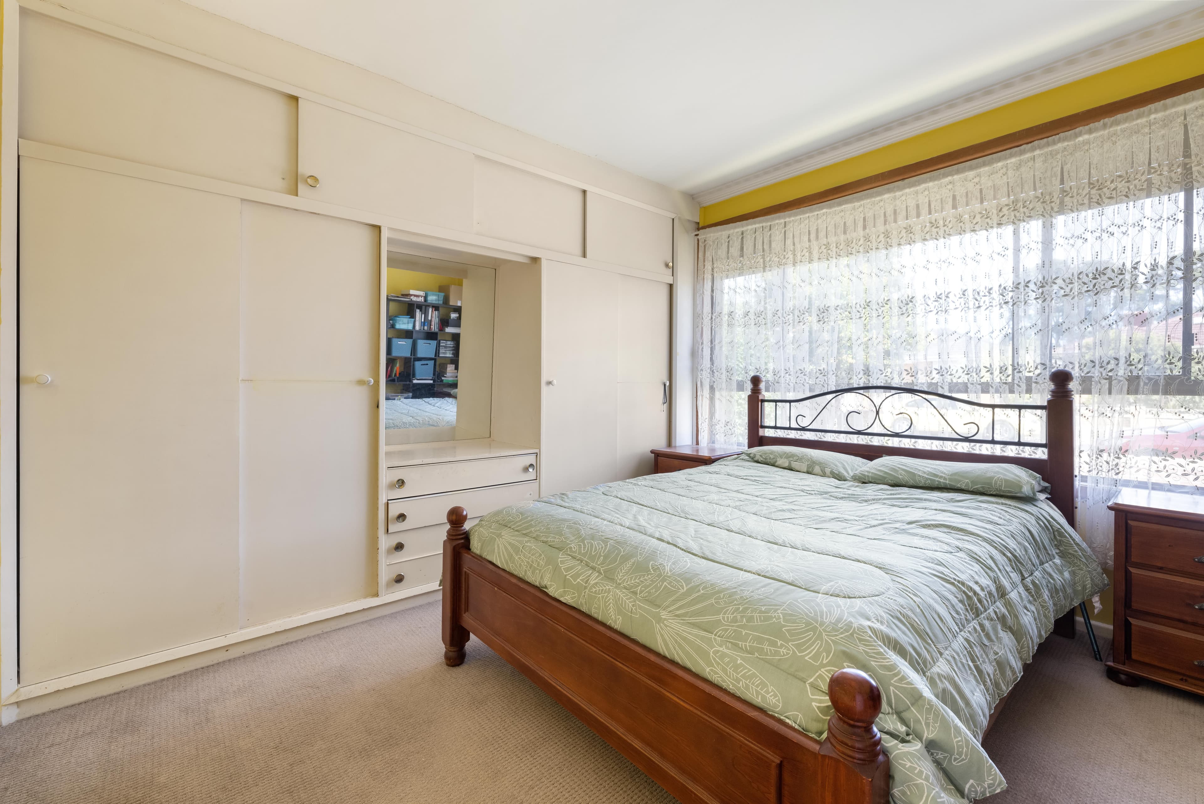 23 Sternberg Street, Kennington VIC 3550, Kennington - Thumbnail 4