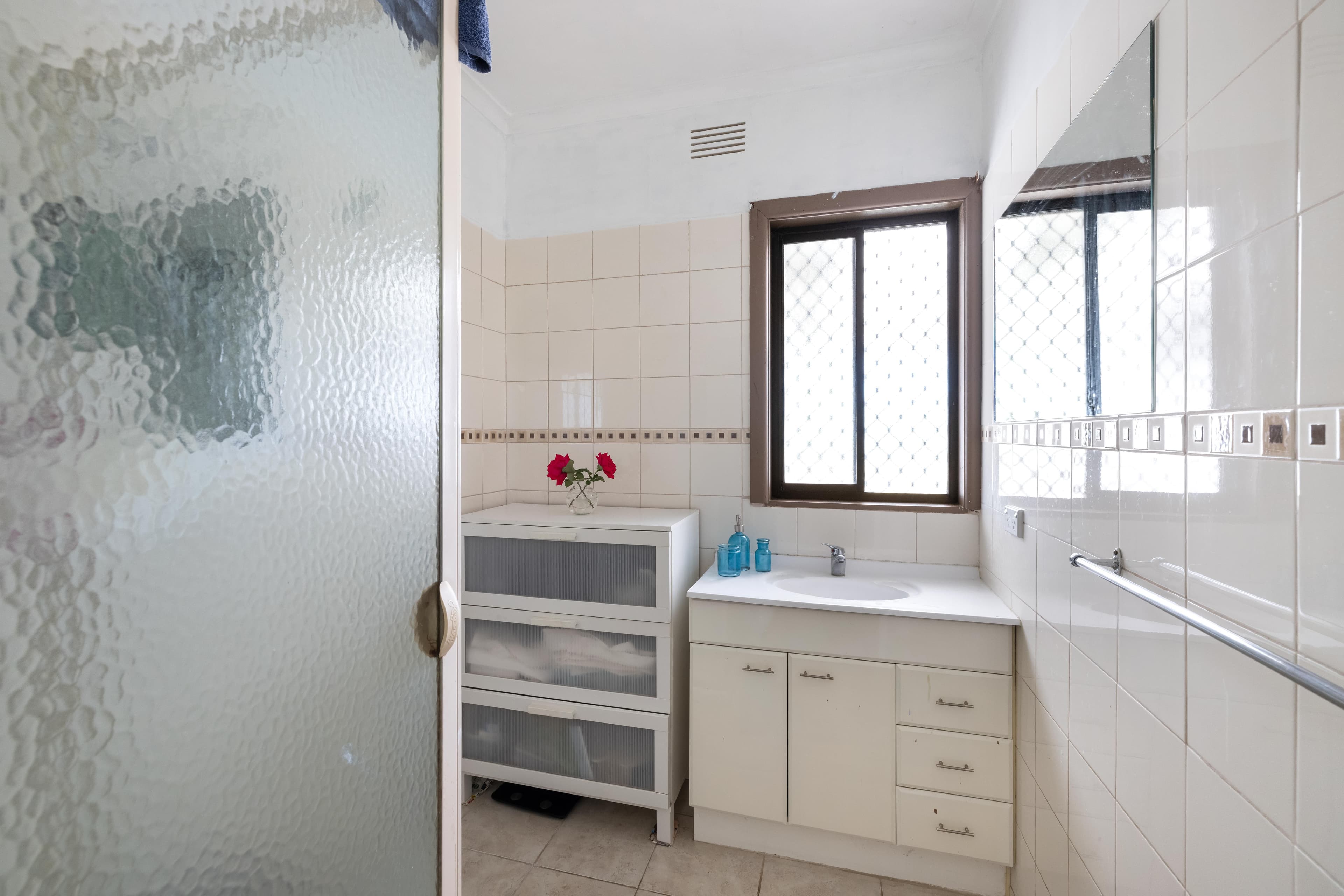 23 Sternberg Street, Kennington VIC 3550, Kennington - Thumbnail 5