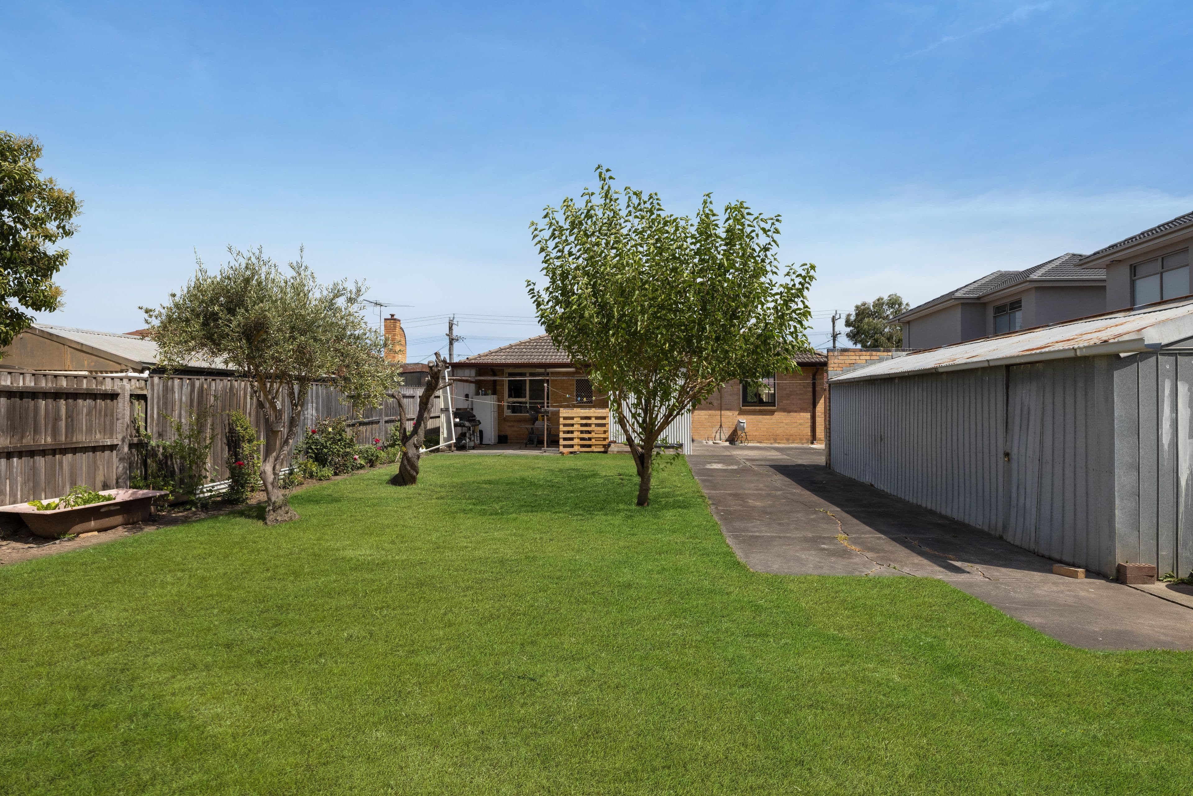 23 Sternberg Street, Kennington VIC 3550, Kennington - Thumbnail 6