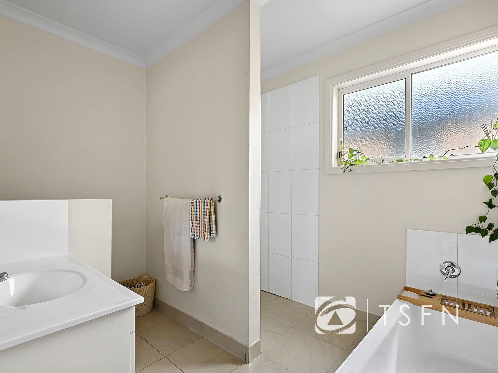 23 Sternberg Street, Kennington VIC 3550, Kennington - Thumbnail 7