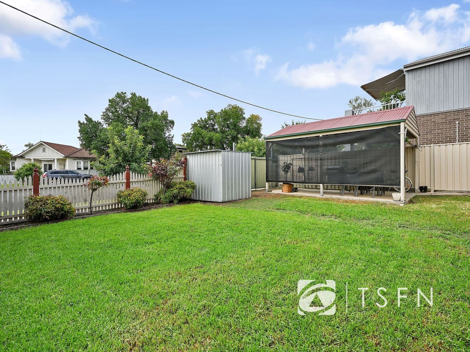 23 Sternberg Street, Kennington VIC 3550, Kennington - Thumbnail 8