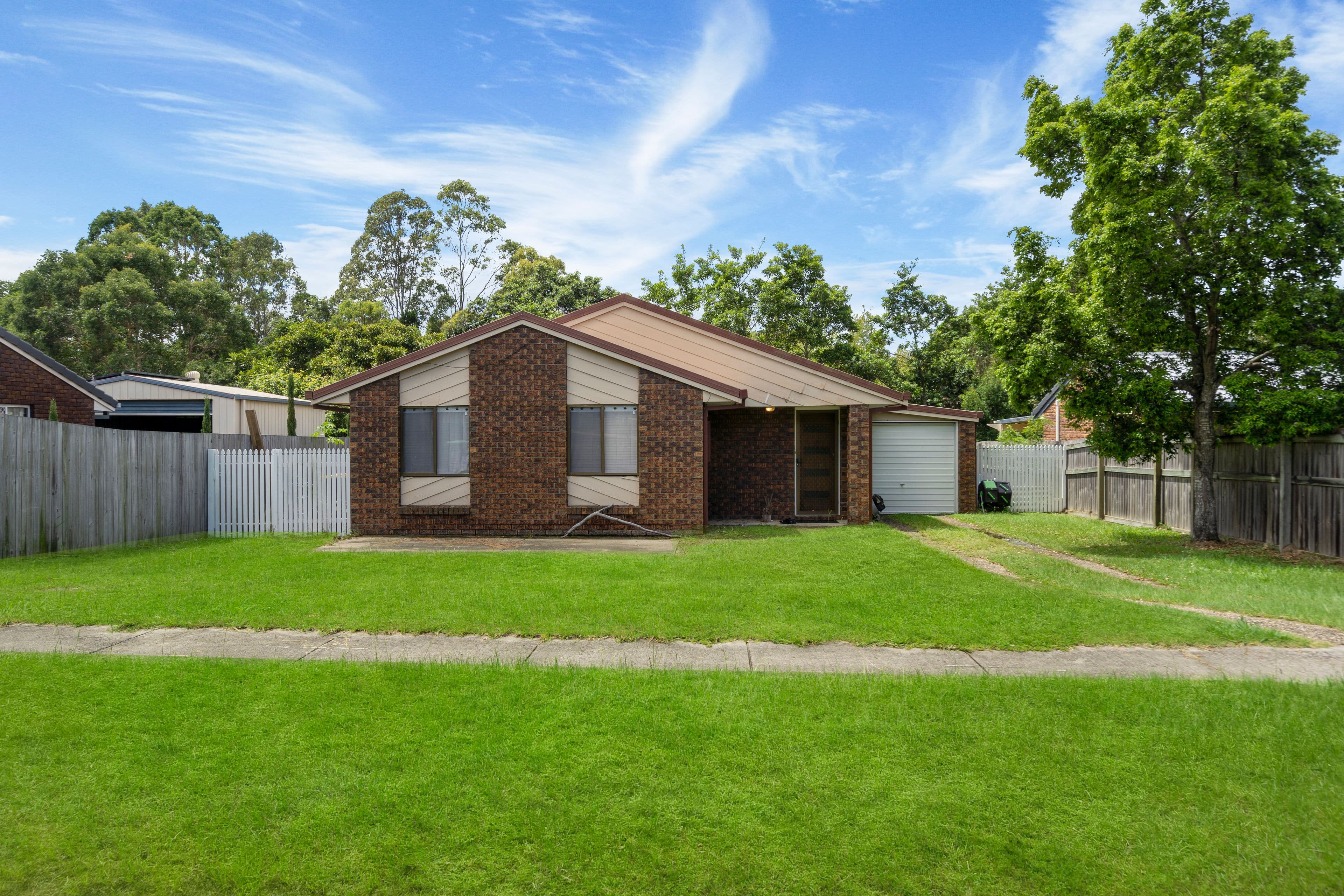7 Nardie Street, Eight Mile Plains QLD 4113, Eight Mile Plains - Image 1