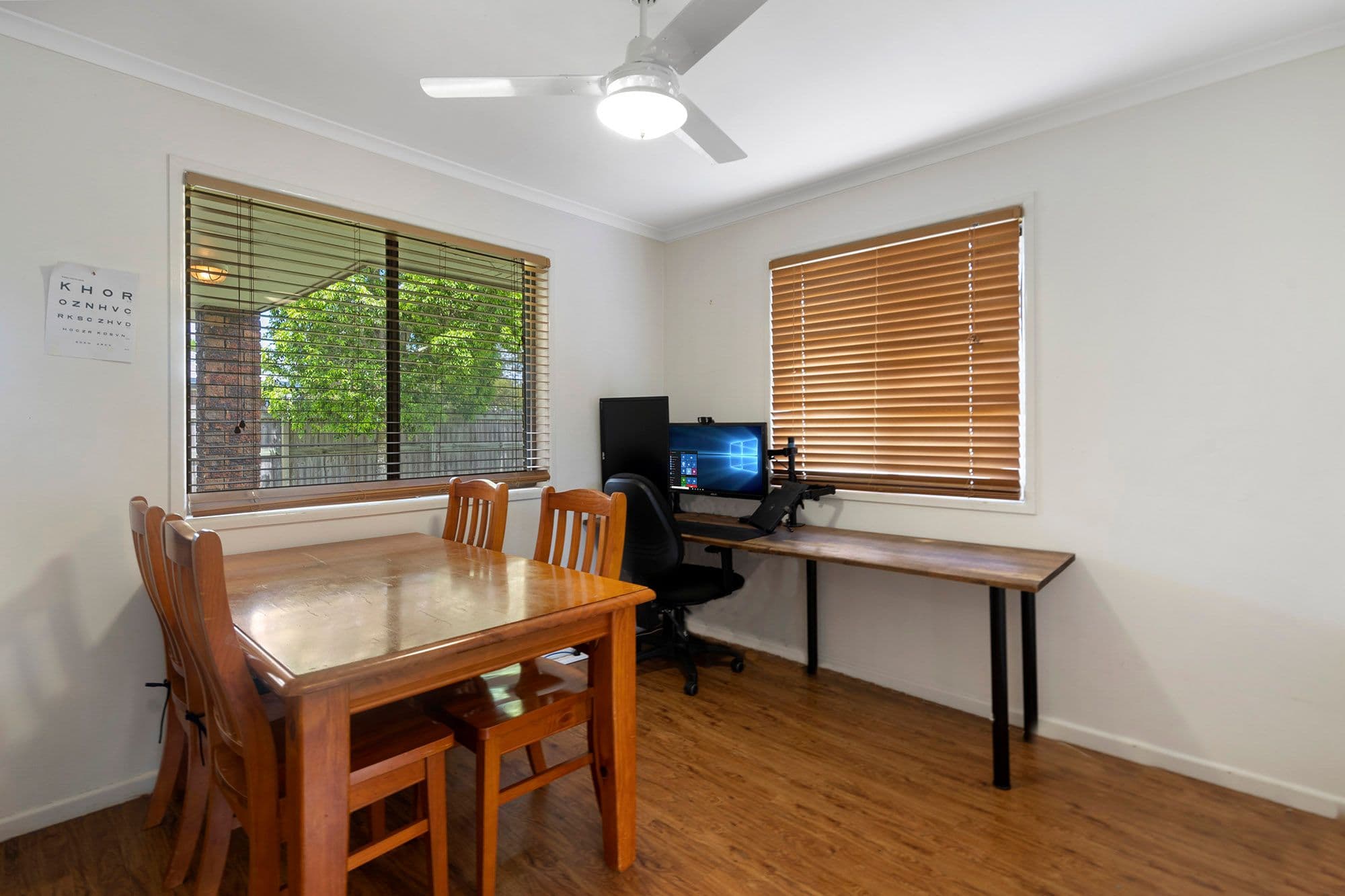 7 Nardie Street, Eight Mile Plains QLD 4113, Eight Mile Plains - Thumbnail 4