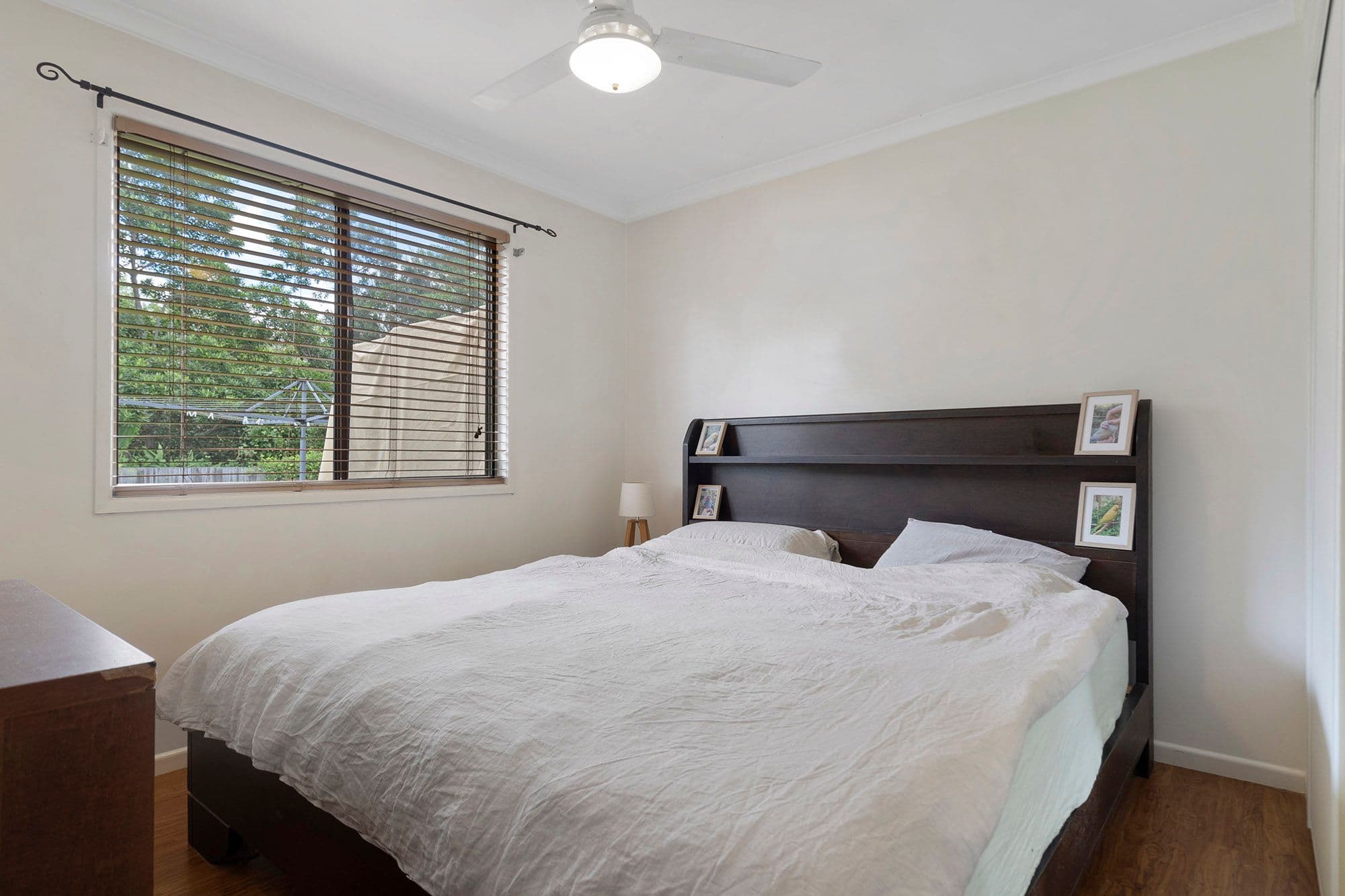 7 Nardie Street, Eight Mile Plains QLD 4113, Eight Mile Plains - Thumbnail 5