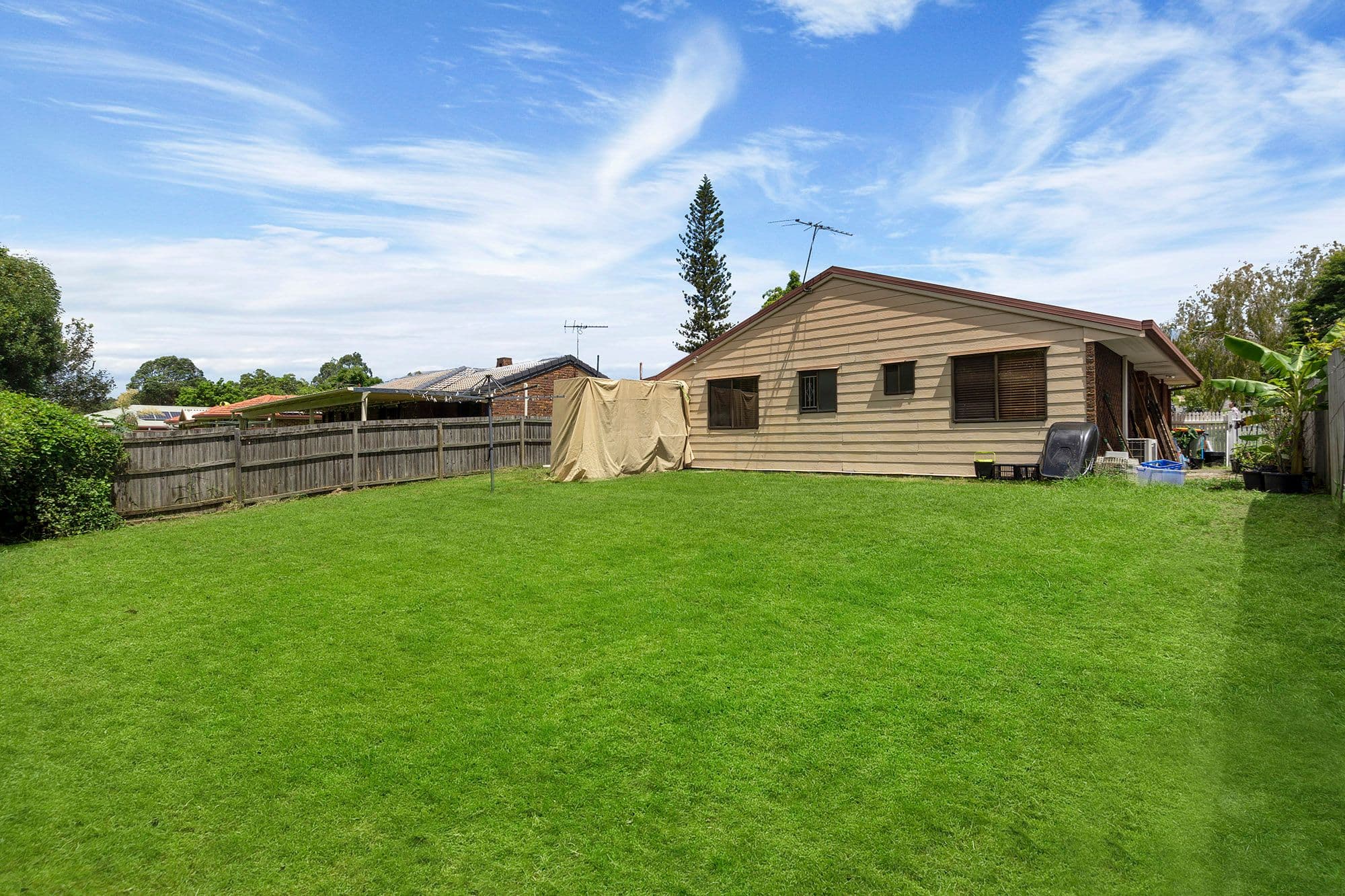 7 Nardie Street, Eight Mile Plains QLD 4113, Eight Mile Plains - Thumbnail 8