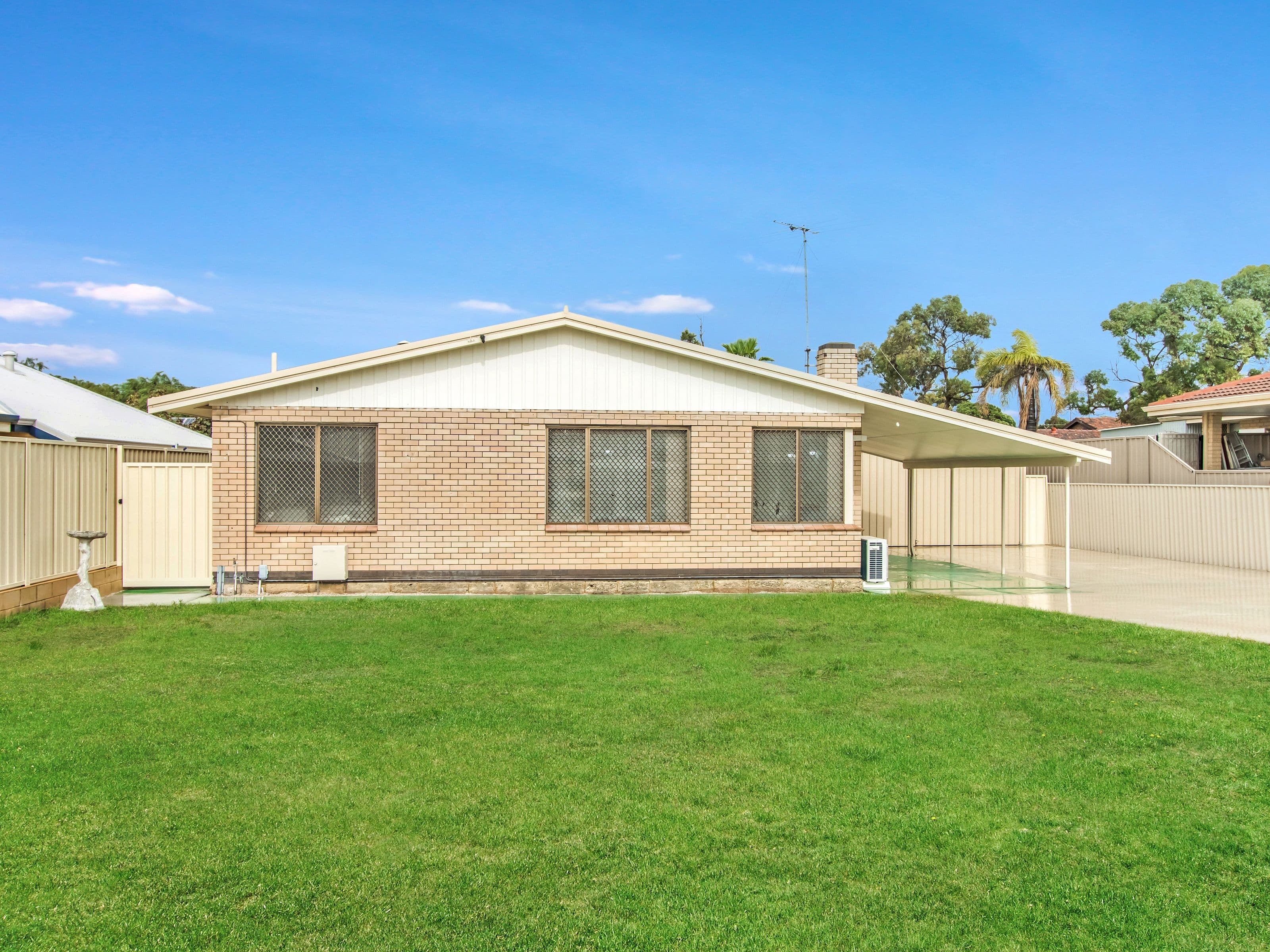 1 Willis Street, Warnbro WA 6169, Warnbro - Thumbnail 2