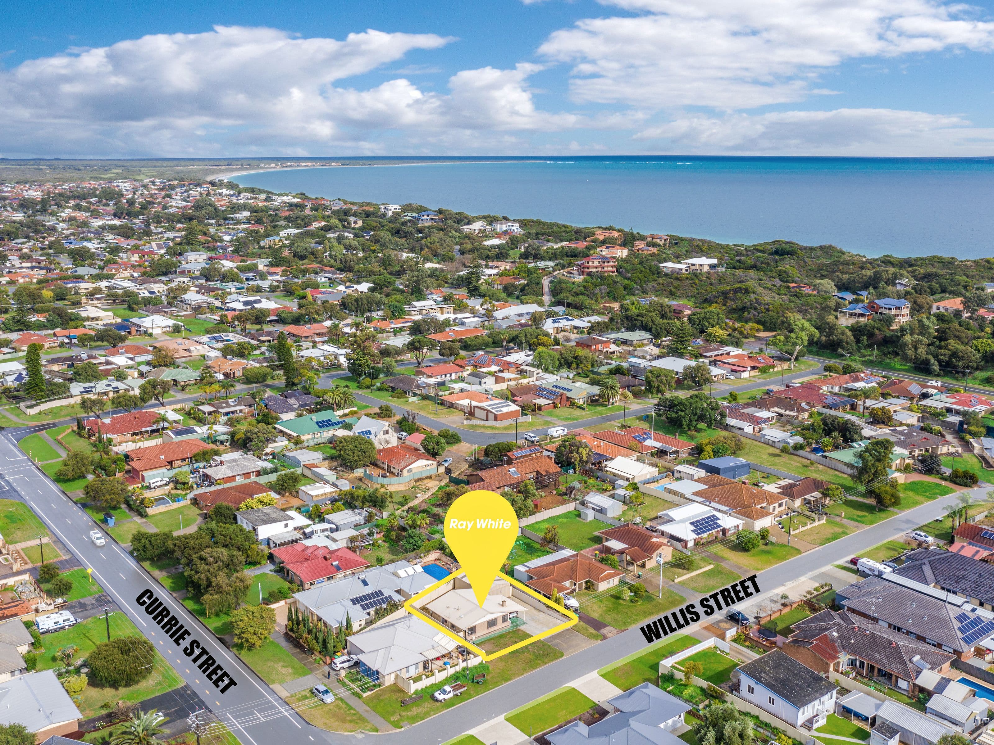 1 Willis Street, Warnbro WA 6169, Warnbro - Thumbnail 4