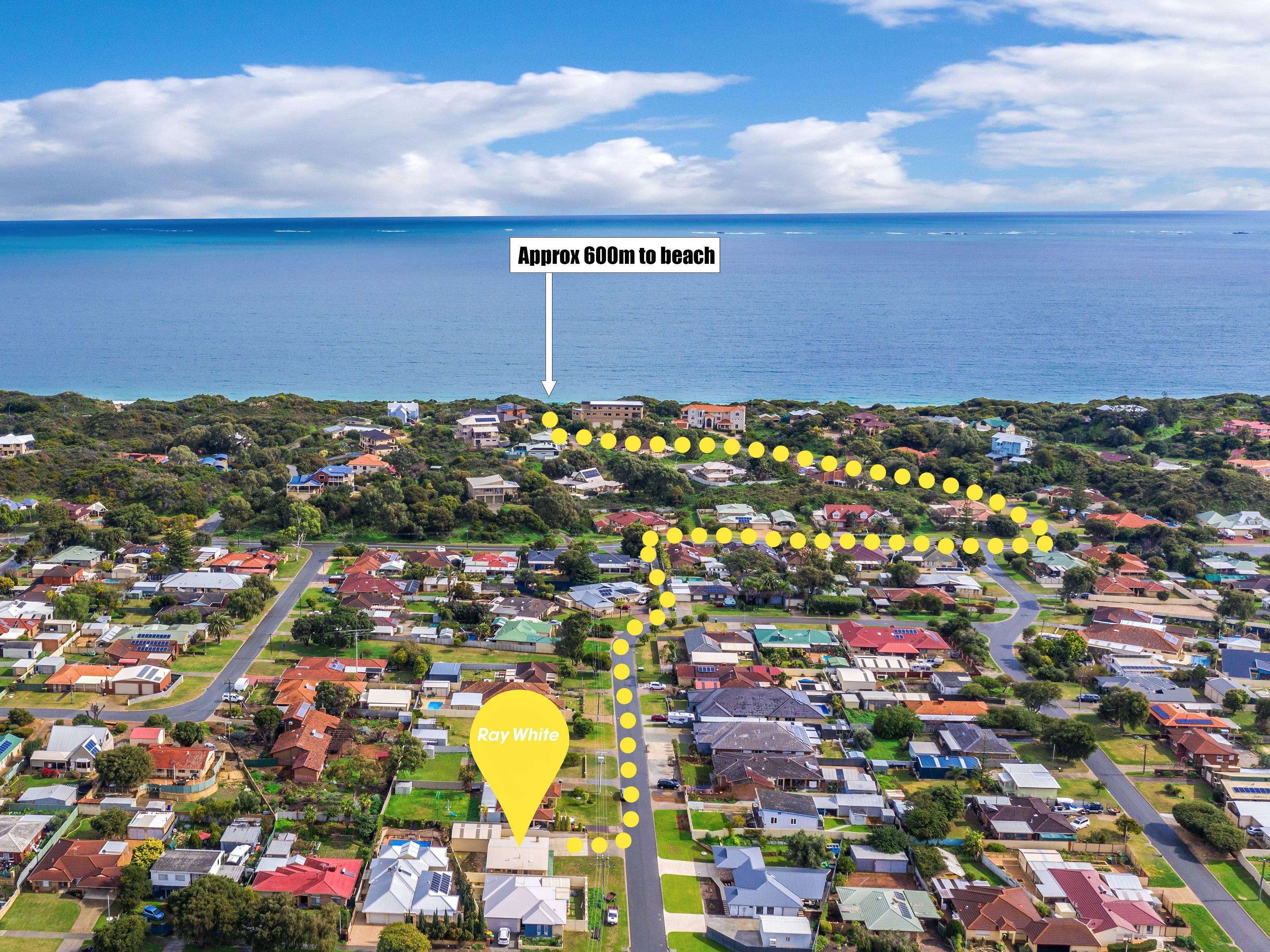 1 Willis Street, Warnbro WA 6169, Warnbro - Thumbnail 5