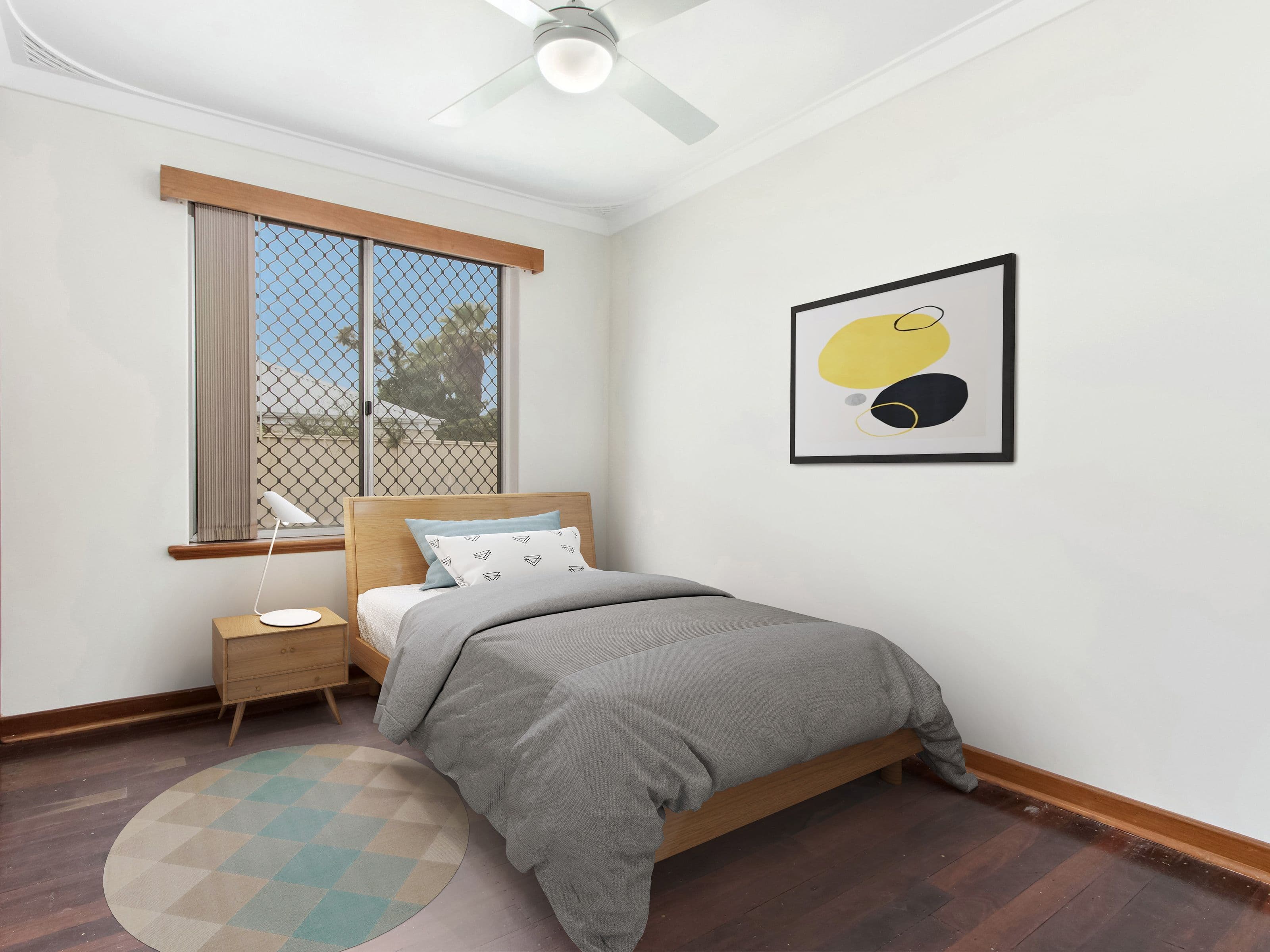 1 Willis Street, Warnbro WA 6169, Warnbro - Thumbnail 6