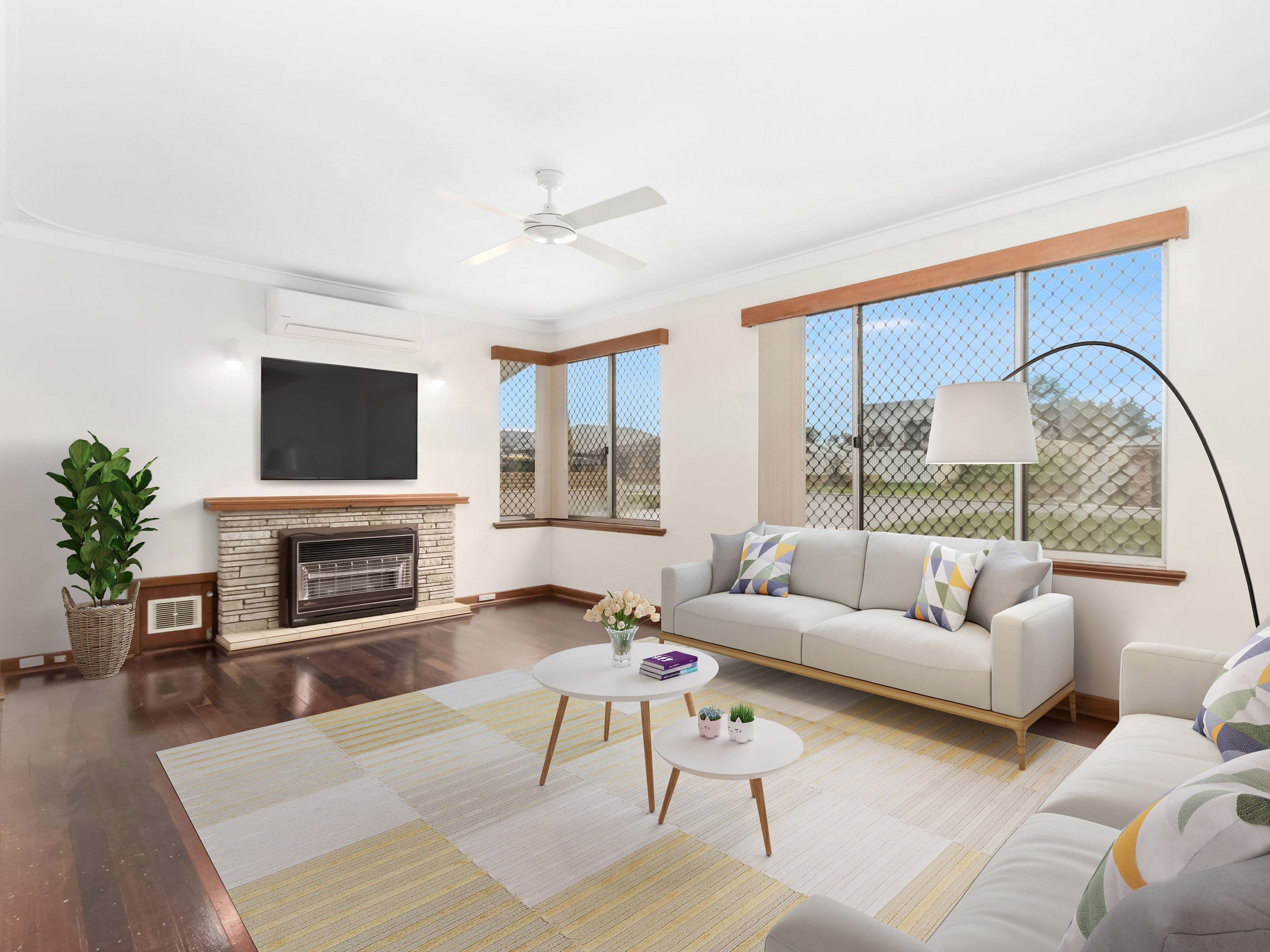 1 Willis Street, Warnbro WA 6169, Warnbro - Thumbnail 7