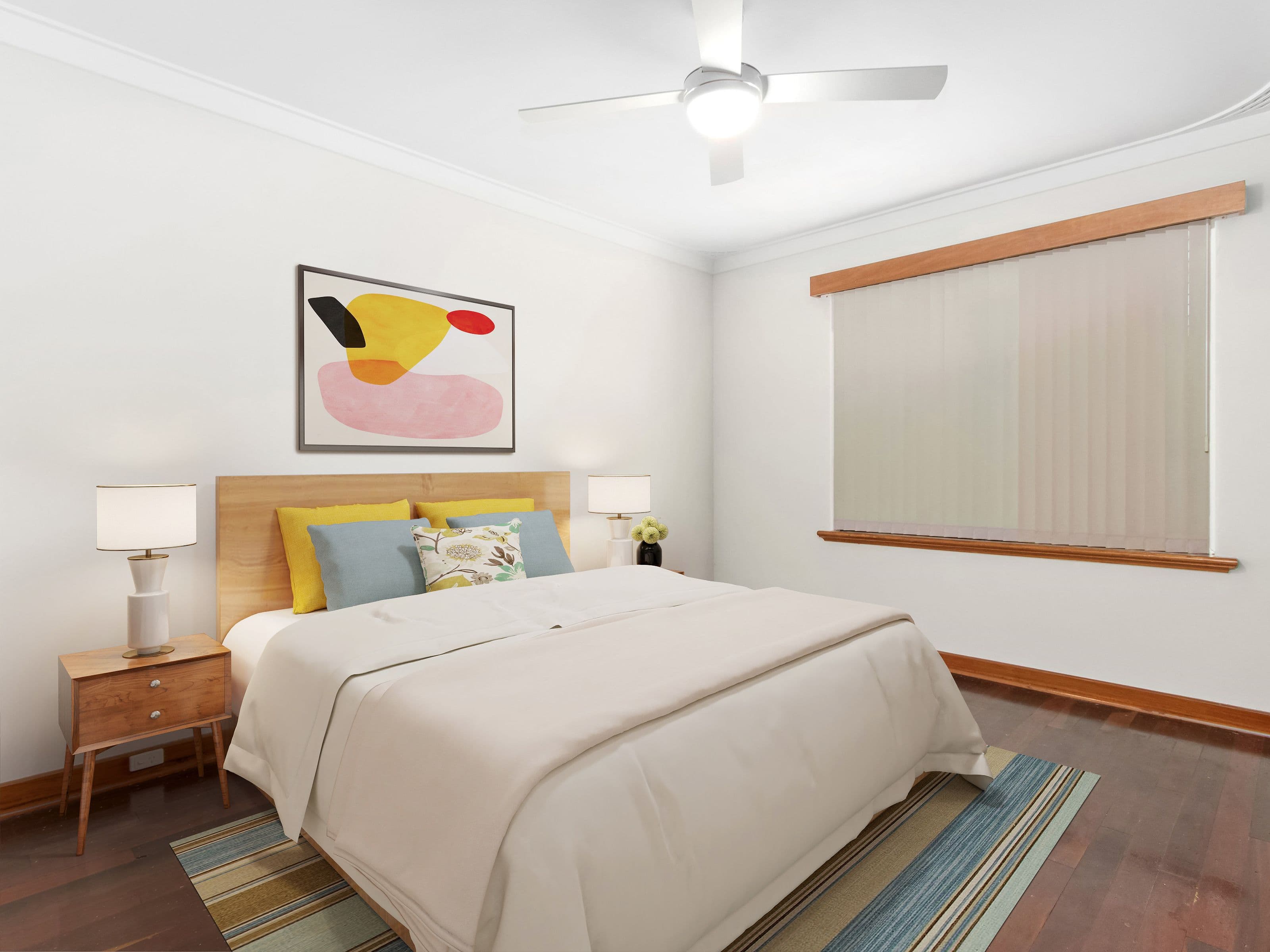 1 Willis Street, Warnbro WA 6169, Warnbro - Thumbnail 8