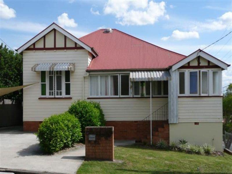 1 Susan Street, GREENSLOPES QLD 4120, Greenslopes - Image 1