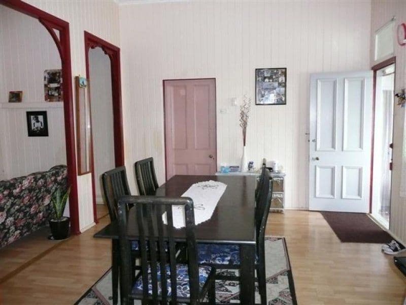 1 Susan Street, GREENSLOPES QLD 4120, Greenslopes - Thumbnail 2