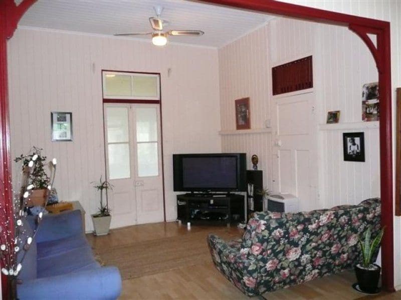 1 Susan Street, GREENSLOPES QLD 4120, Greenslopes - Thumbnail 3