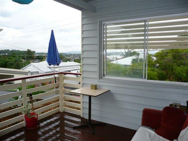 1 Susan Street, GREENSLOPES QLD 4120, Greenslopes - Thumbnail 4