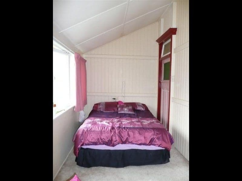 1 Susan Street, GREENSLOPES QLD 4120, Greenslopes - Thumbnail 5