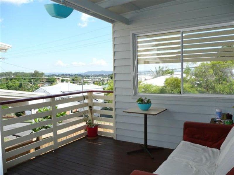 1 Susan Street, GREENSLOPES QLD 4120, Greenslopes - Thumbnail 6