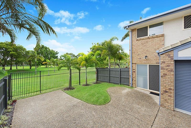 13 Arwen Street, Maroochydore QLD 4558, Maroochydore - Image 1