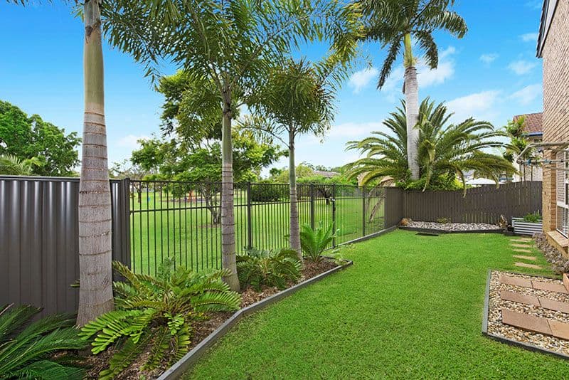13 Arwen Street, Maroochydore QLD 4558, Maroochydore - Thumbnail 2