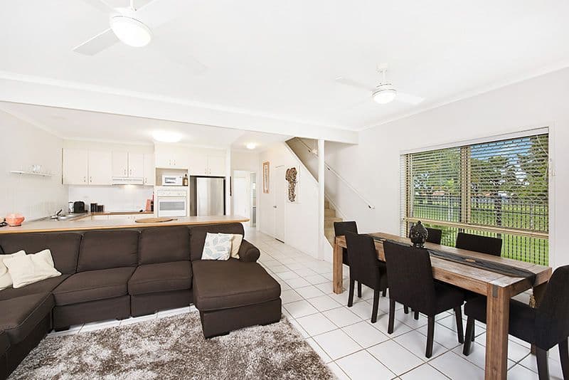 13 Arwen Street, Maroochydore QLD 4558, Maroochydore - Thumbnail 3