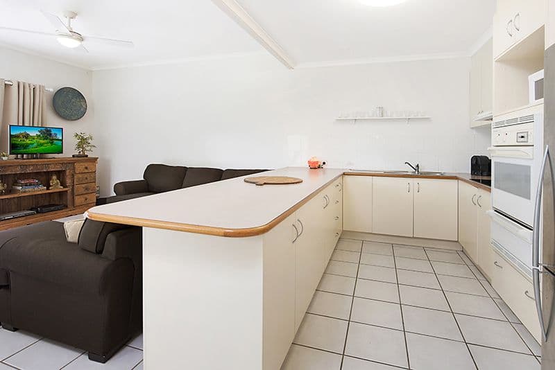 13 Arwen Street, Maroochydore QLD 4558, Maroochydore - Thumbnail 4