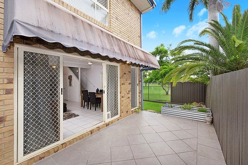13 Arwen Street, Maroochydore QLD 4558, Maroochydore - Thumbnail 5