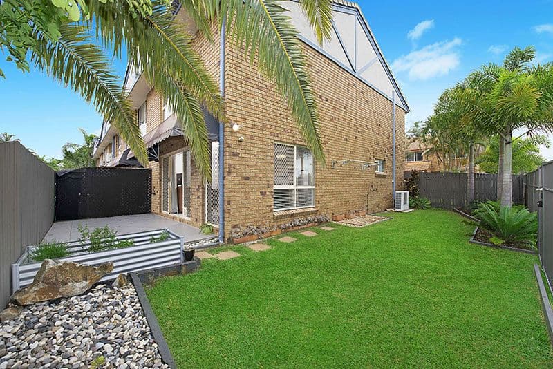 13 Arwen Street, Maroochydore QLD 4558, Maroochydore - Thumbnail 6